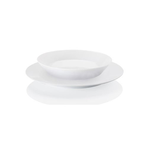 Tric Dinnerware