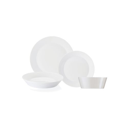 Tric Dinnerware