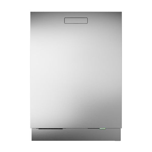 86cm XXL Dishwasher BI Style Stainless Steel