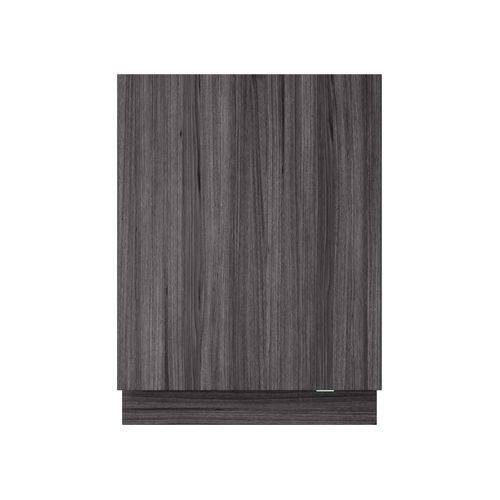 82cm Dishwasher Fully Integrated Style