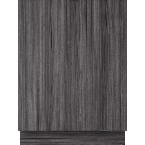 82cm Dishwasher Fully Integrated Style