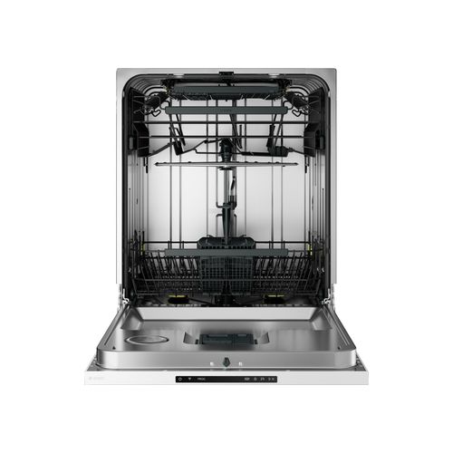 82cm Dishwasher BI 
Logic White