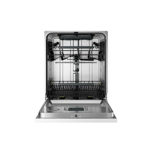 82cm Dishwasher BI 
16pl Classic White