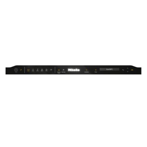 Miele G 7599 SCVi XXL AutoDos Dishwasher