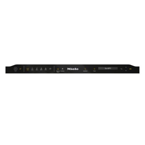 Miele G 7369 SCVi XXL AutoDos Dishwasher