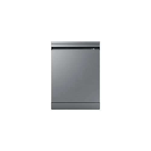 15 P/S Smart Dishwasher Freestanding Auto Open Door