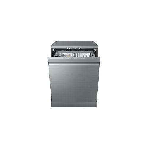 15 P/S Smart Dishwasher Freestanding Auto Open Door