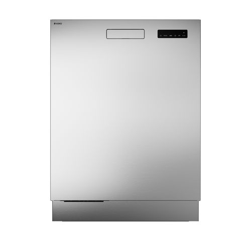 82cm Dishwasher BI 
16pl Classic Stainless Steel