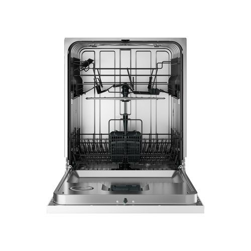 82cm Dishwasher BI Classic White