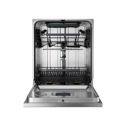 82cm Dishwasher BI 
16pl Classic Stainless Steel
