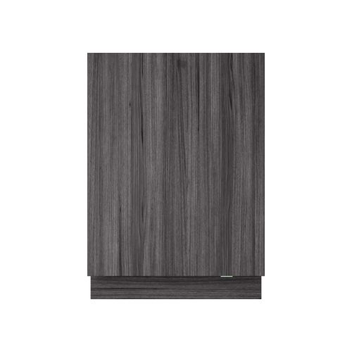 86cm XXL Dishwasher Fully Integrated Style