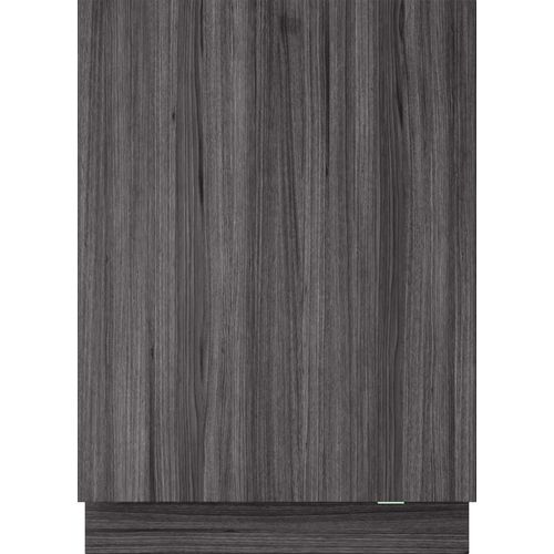86cm XXL Dishwasher Fully Integrated Style