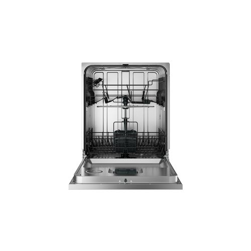 82cm Dishwasher BI Classic Stainless Steel