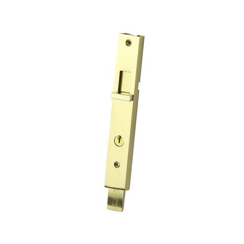 Flush Bolt 5195