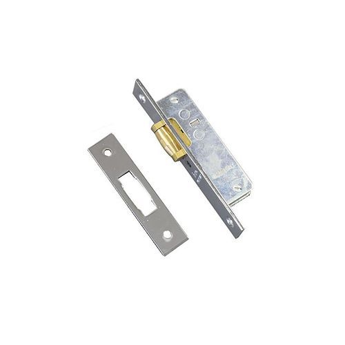 Iseo Roller Catch 7640