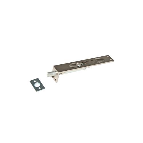 Flush Bolt