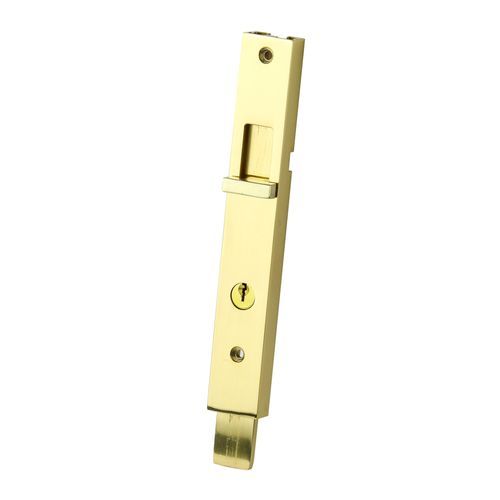 Flush Bolt 5195