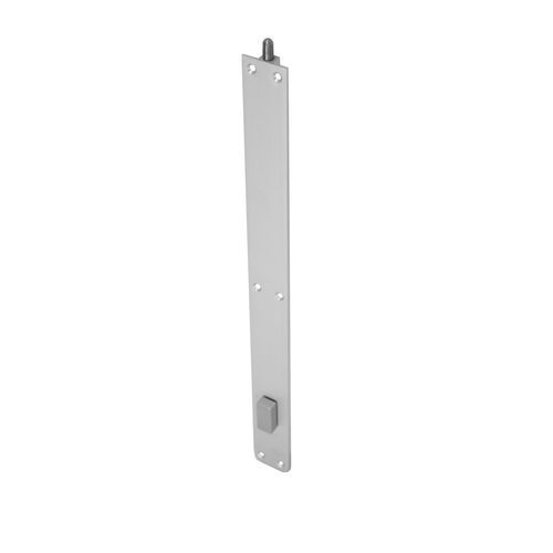 Zebratti Timber Flushbolts