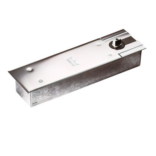 Dorma Floor Spring Hold Open DBL Action Kit BTS75VT91