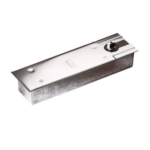 Dorma BTS75VA90 Floor Spring EN1-4 90 Deg Hold Open Kit