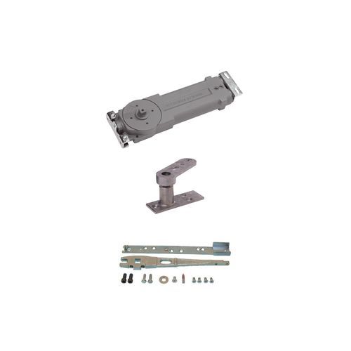 Dorma RTS85A EN4 Transom Closer Set Non Hold Open