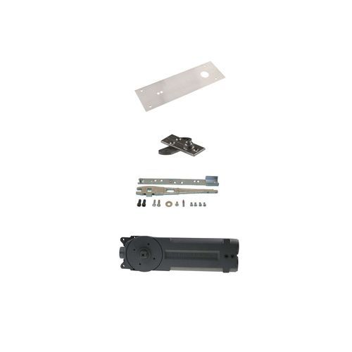 Dorma RTS85T EN4 Transom Closer Set Non Hold Open