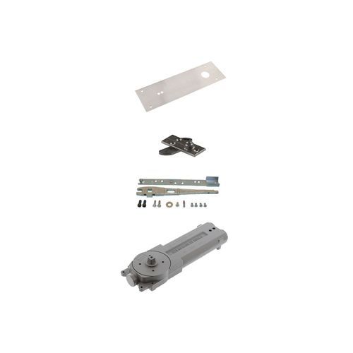 Dorma RTS85T EN4 Transom Closer Set Combi pack RTS85T