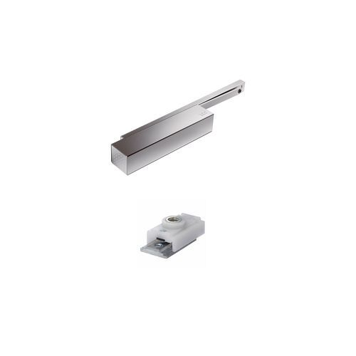 Dorma TS92B EN1-4 Door Closer Pull Side Kit Hold Open