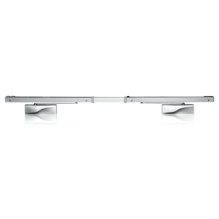 BCS200 Door Closer 