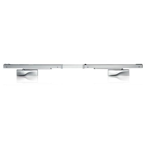 BCS200 Door Closer 