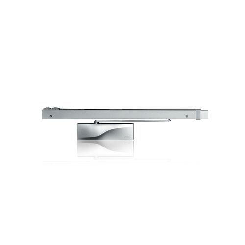 BCS200 Door Closer 