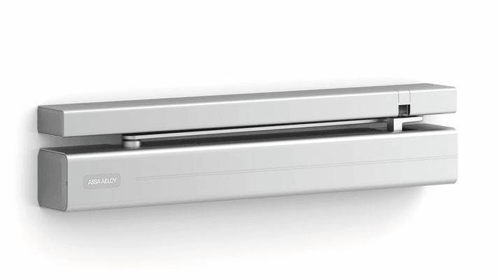 DC700G-CM Close Motion Door Closer