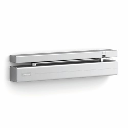DC700G-CM Close Motion Door Closer