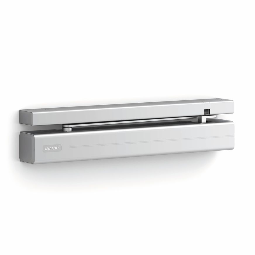 DC700G-CM Close Motion Door Closer