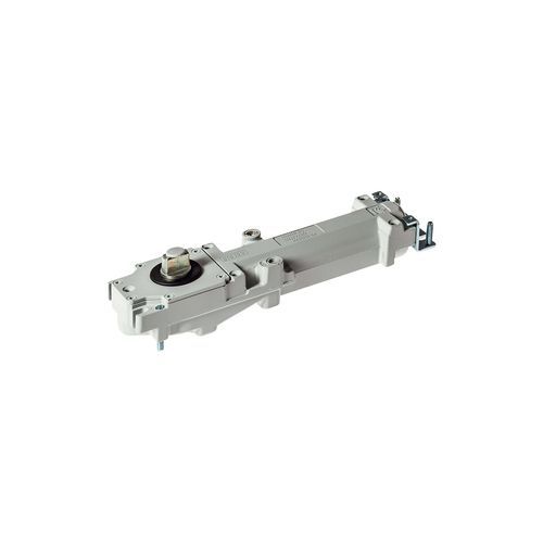 Dorma BTS75V EN1-4 Floor Spring Non Hold Open 61701000