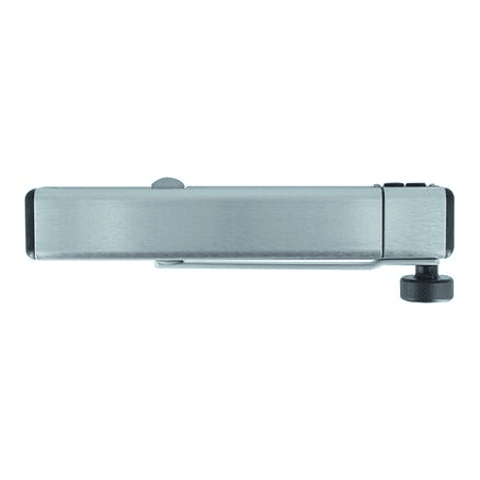 FL96 EVO Free-Swing Door Closer