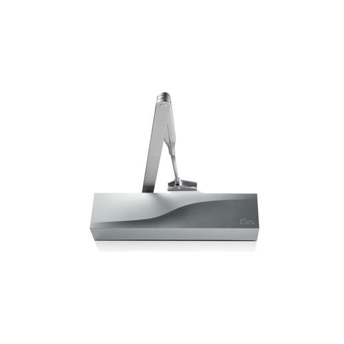 IS310 Hydraulic Door Closer 
