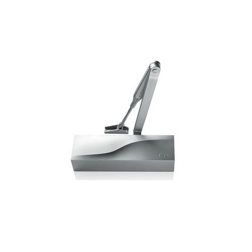 IS60 Hydraulic Door Closer 