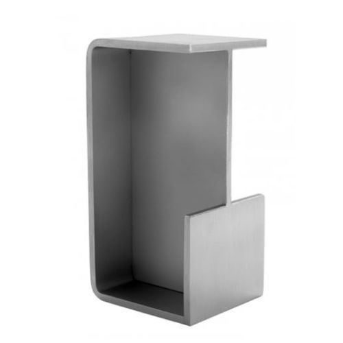 i-4250 Cavity Slider Handle