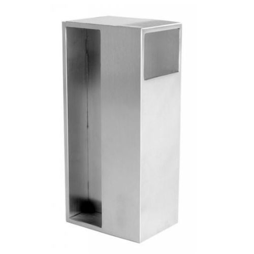 i - 4251 Cavity Slider Handle
