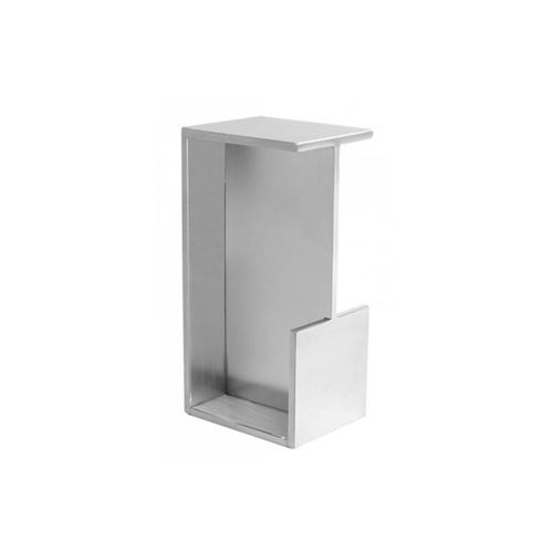 i-4254 Cavity Slider Handle