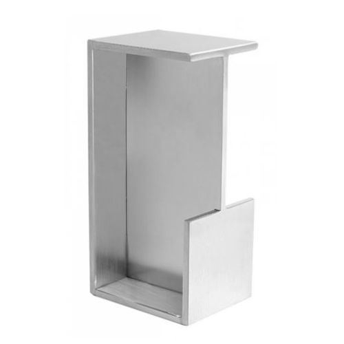 i-4254 Cavity Slider Handle