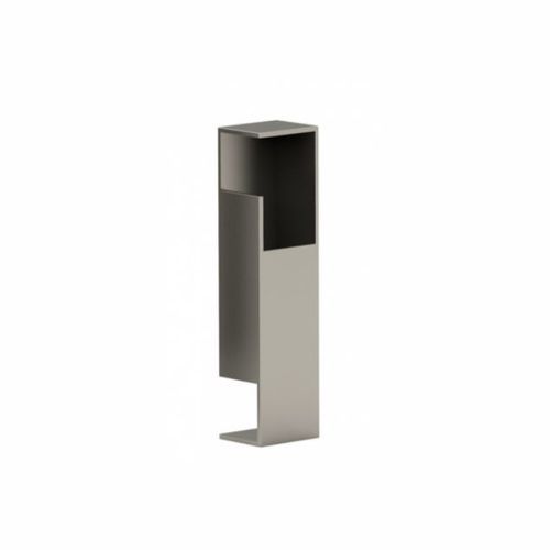 i-4257 Cavity Slider Handle