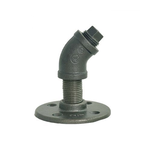 Pipe Hook