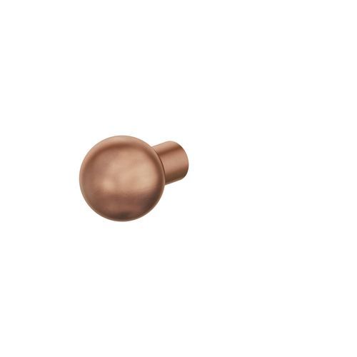 FSB 0802 Knob