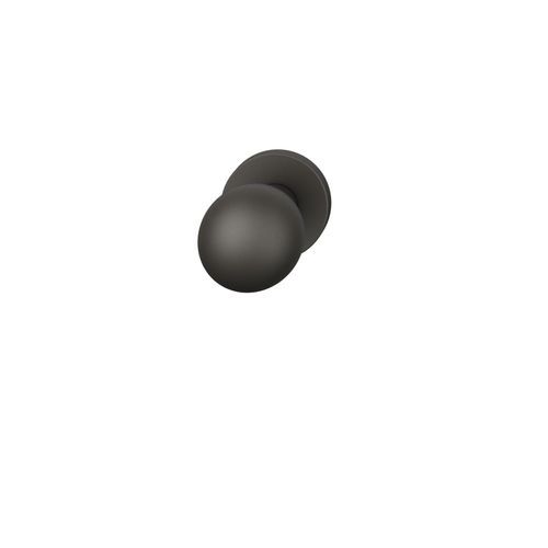 FSB 0802 Knob
