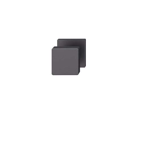 FSB 23 0811 Square Knob