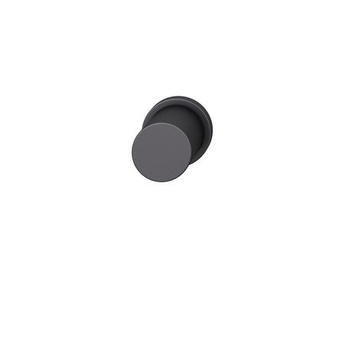 FSB 0828 Knob
