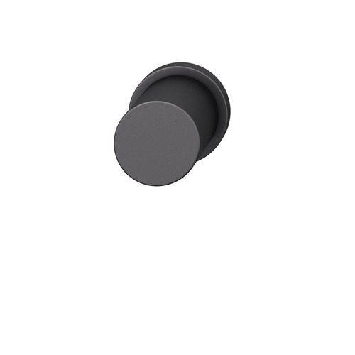 FSB 0828 Knob