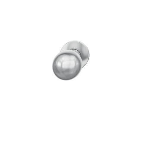 FSB 0844 Knob